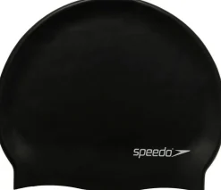 FLAT SILICONE