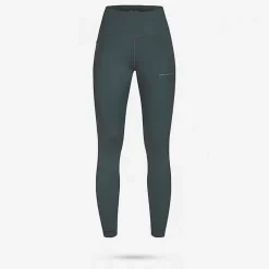 Flattering High Waist legging