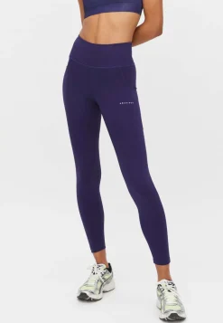 Flattering High Waist legging