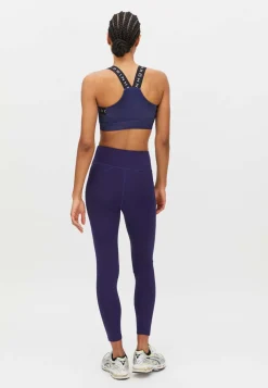 Flattering High Waist legging