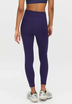 Flattering High Waist legging