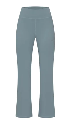 Flattering High Waist Tights