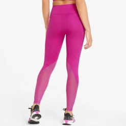 Flawless Highwaist 7/8 Tight