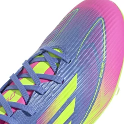 F50 LEAGUE FG/MG