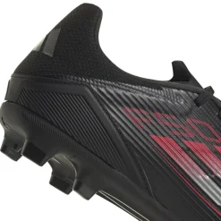 F50 LEAGUE FG/MG