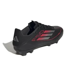 F50 LEAGUE FG/MG