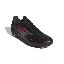 F50 LEAGUE FG/MG