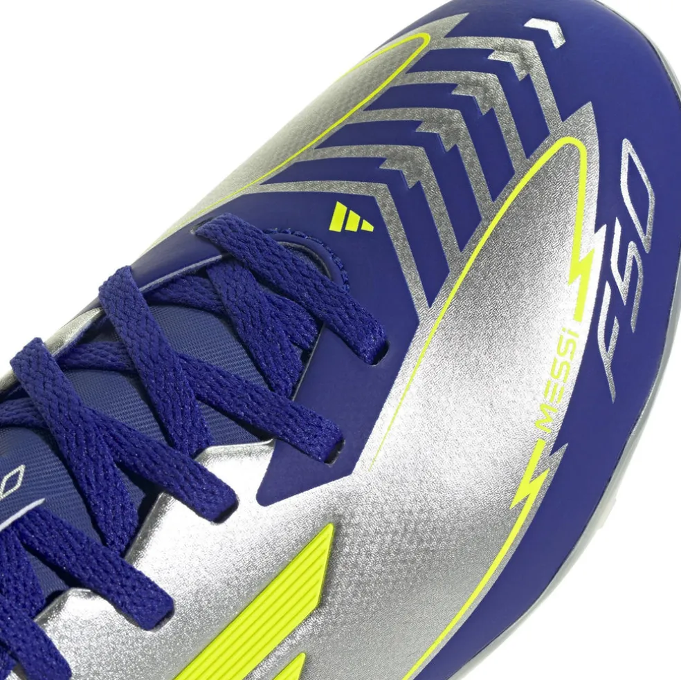 F50 League Fg/mg J Messi