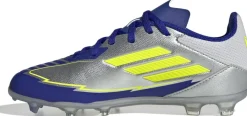 F50 League Fg/mg J Messi