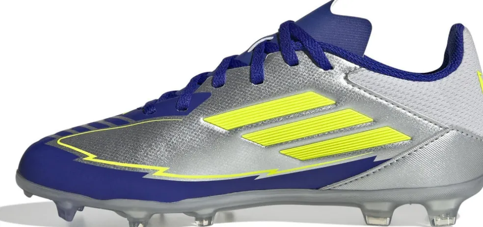 F50 League Fg/mg J Messi
