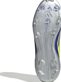 F50 League Fg/mg J Messi