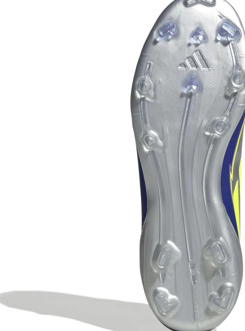 F50 League Fg/mg J Messi