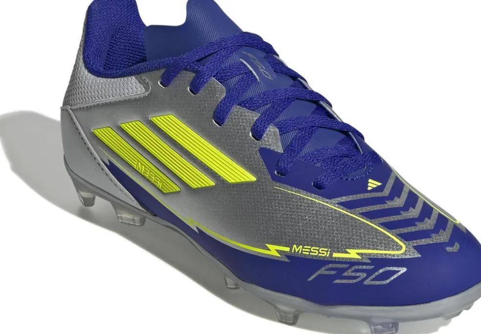 F50 League Fg/mg J Messi
