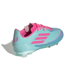 F50 League Fg/mg J Messi