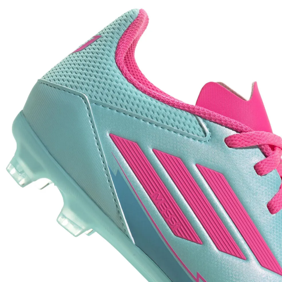 F50 League Fg/mg J Messi