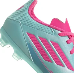 F50 League Fg/mg J Messi