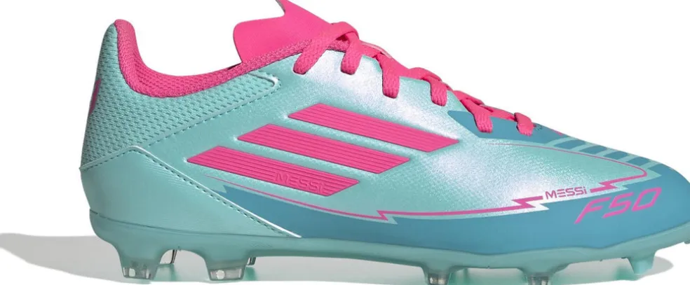 F50 League Fg/mg J Messi