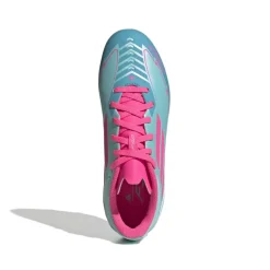 F50 League Fg/mg J Messi