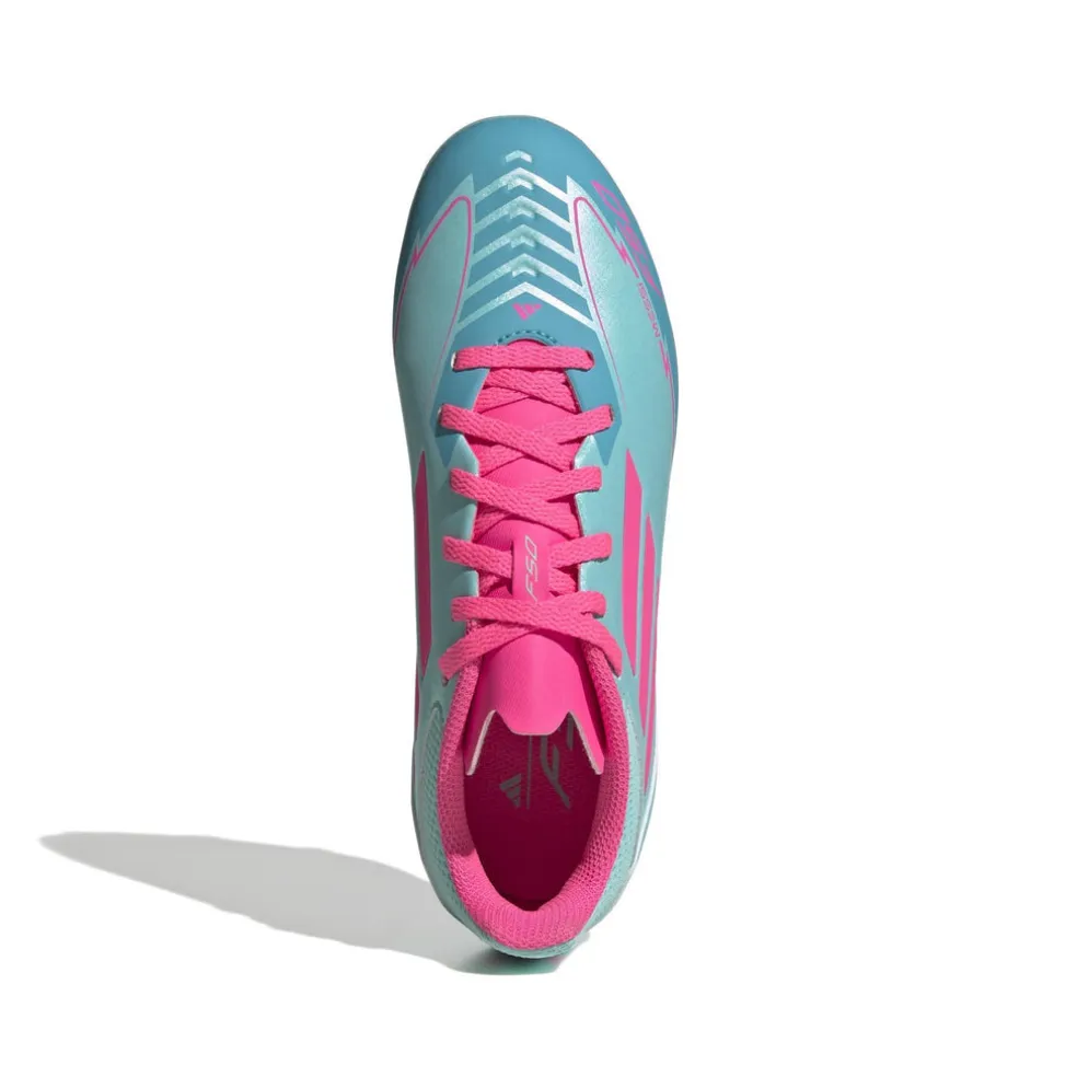 F50 League Fg/mg J Messi