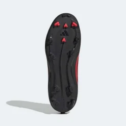 F50 League Fg/mg Junior Voetbalschoenen alle velden