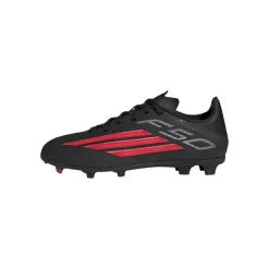 F50 League Fg/mg Junior Voetbalschoenen alle velden