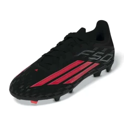 F50 League Fg/mg Junior Voetbalschoenen alle velden