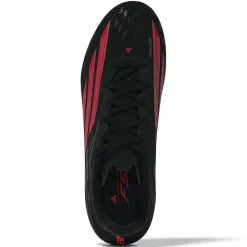 F50 League Fg/mg Junior Voetbalschoenen alle velden