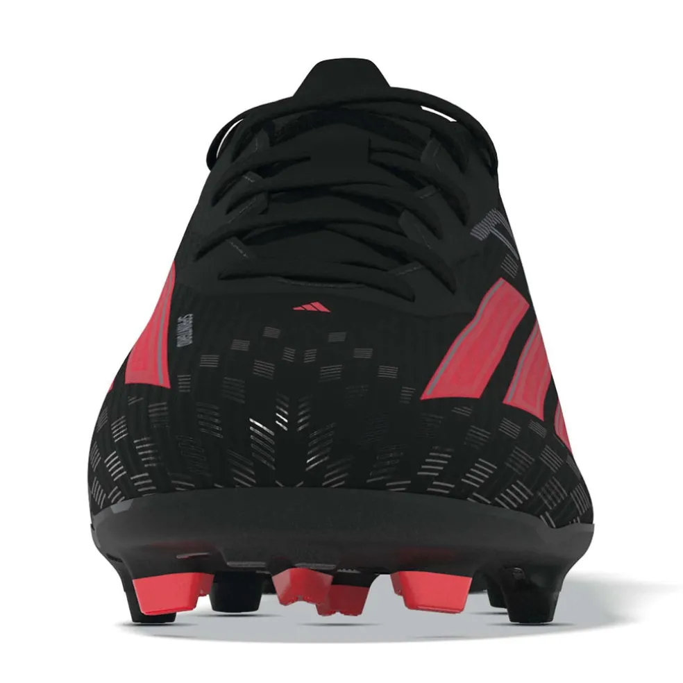 F50 League Fg/mg Junior Voetbalschoenen alle velden