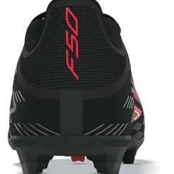 F50 League Fg/mg Junior Voetbalschoenen alle velden