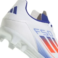 F50 League FG/MG kids voetbalschoenen