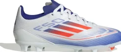 F50 League FG/MG kids voetbalschoenen