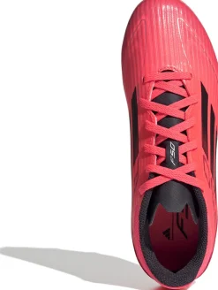 F50 League FG/MG kids voetbalschoenen