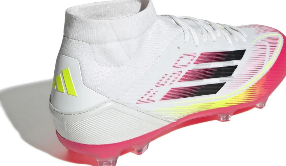 F50 League Fg/mg Mid