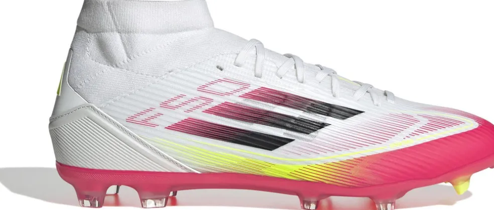 F50 League Fg/mg Mid