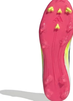 F50 League Fg/mg Mid