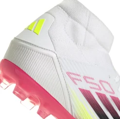 F50 League Fg/mg Mid