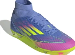 F50 League Fg/mg Mid