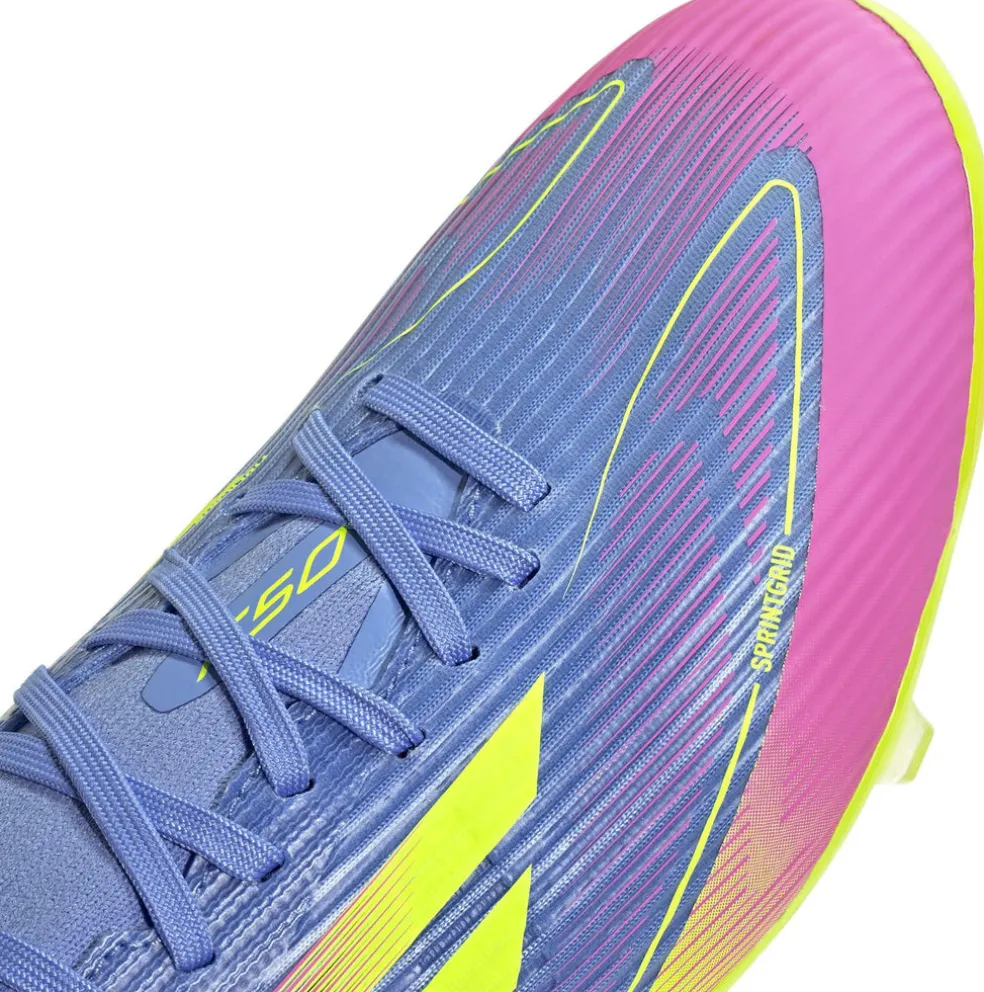 F50 League Fg/mg Mid