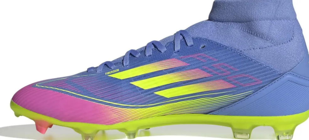 F50 League Fg/mg Mid
