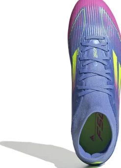 F50 League Fg/mg Mid
