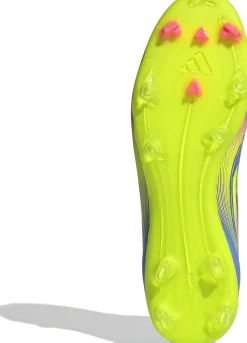 F50 League Fg/mg Mid