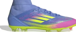 F50 League Fg/mg Mid