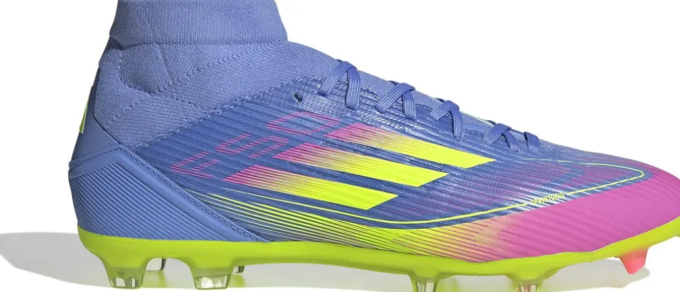 F50 League Fg/mg Mid