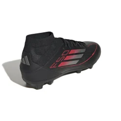 F50 League Fg/mg Mid