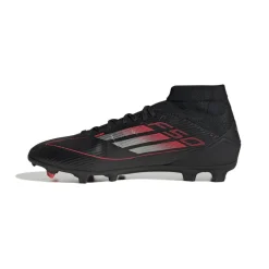 F50 League Fg/mg Mid