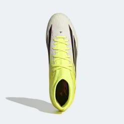 F50 League FG/MG Mid Voetbalschoenen alle velden