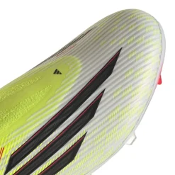 F50 League FG/MG Voetbalschoenen alle velden