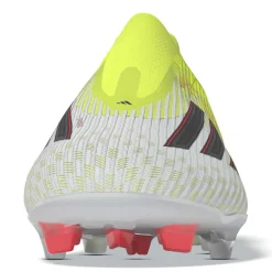 F50 League FG/MG Voetbalschoenen alle velden