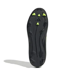 F50 League Firm/Multi-Ground Voetbalschoenen Kids