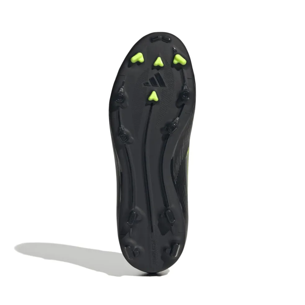F50 League Firm/Multi-Ground Voetbalschoenen Kids